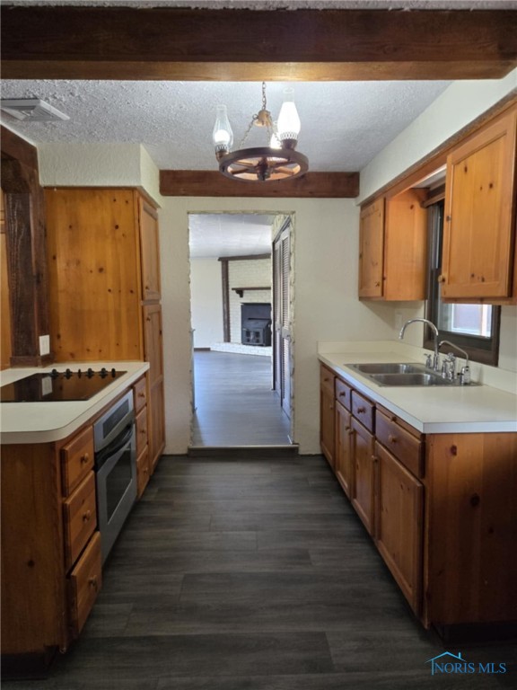 1273 County Road U