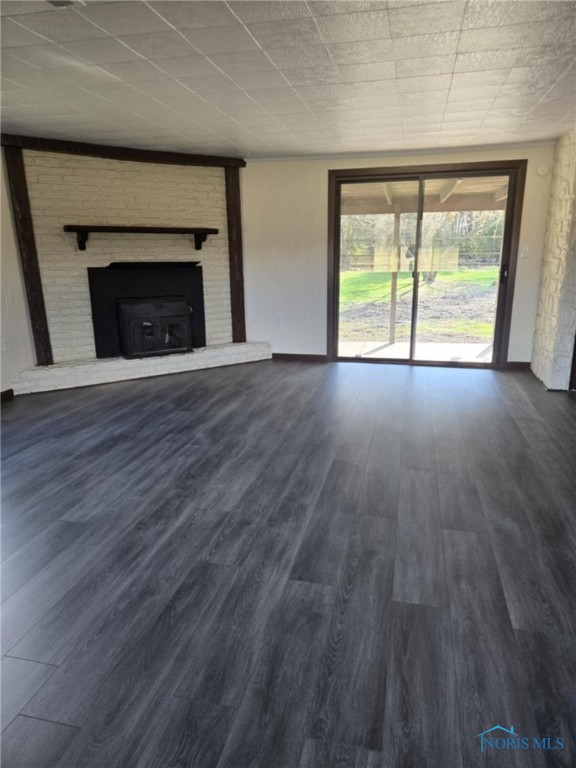 1273 County Road U