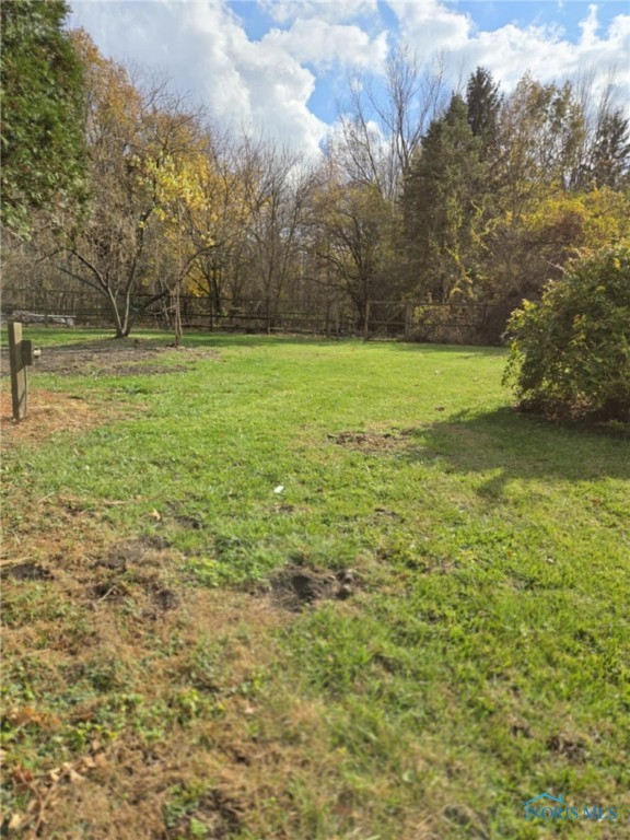 1273 County Road U