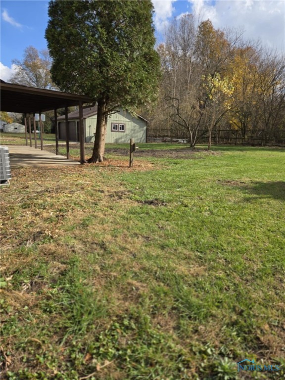1273 County Road U