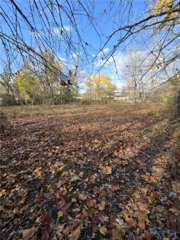 1273 County Road U