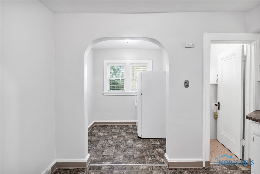 4426 Burnham Avenue