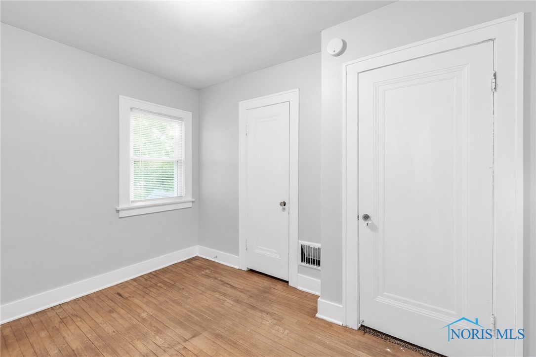 4426 Burnham Avenue