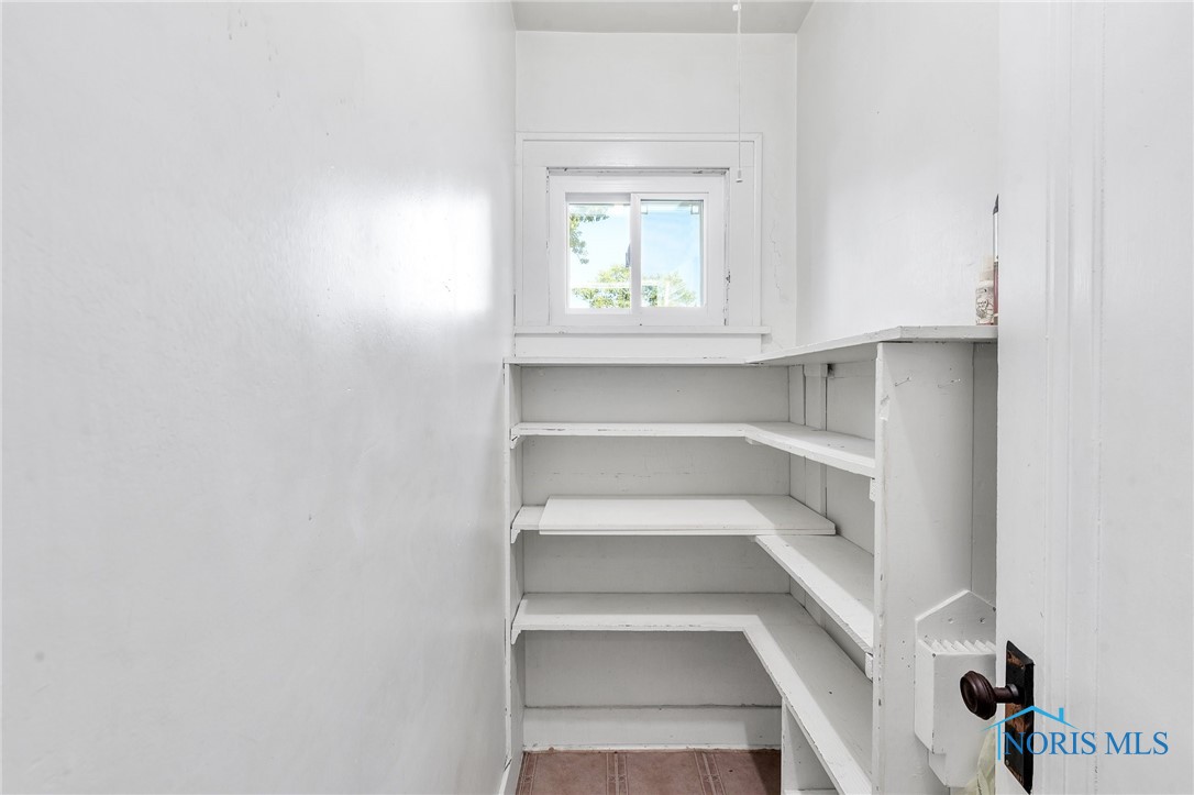 4426 Burnham Avenue