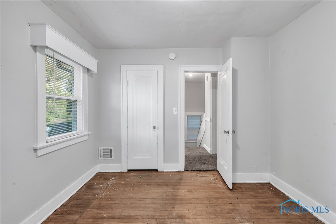 4426 Burnham Avenue