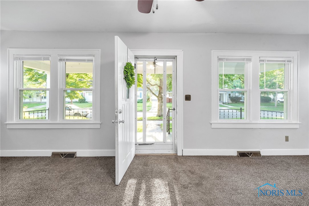 4426 Burnham Avenue