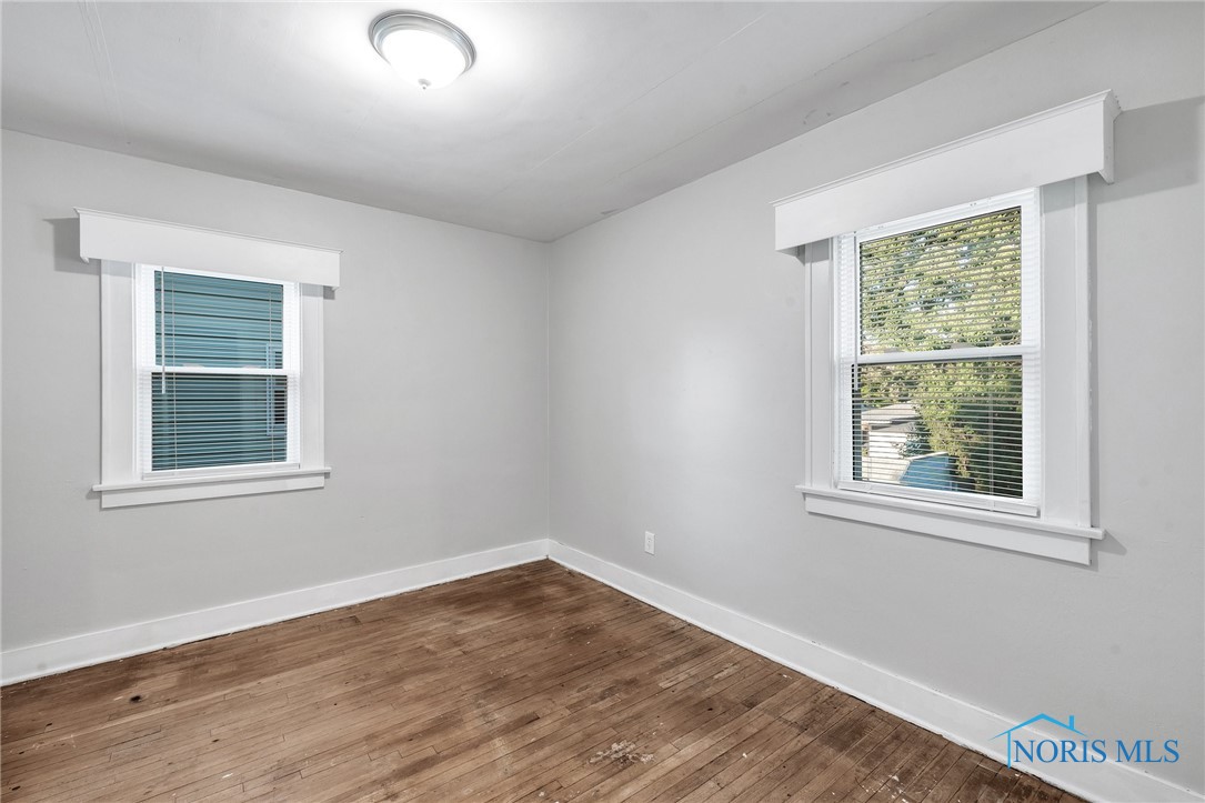 4426 Burnham Avenue