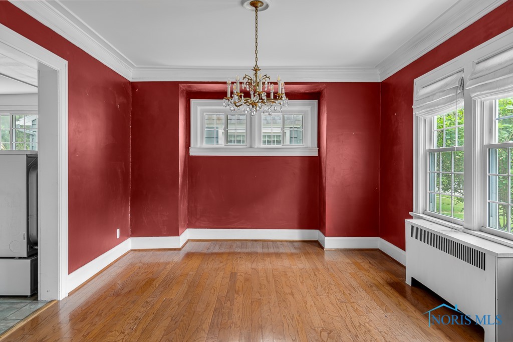 3327 Pelham Road