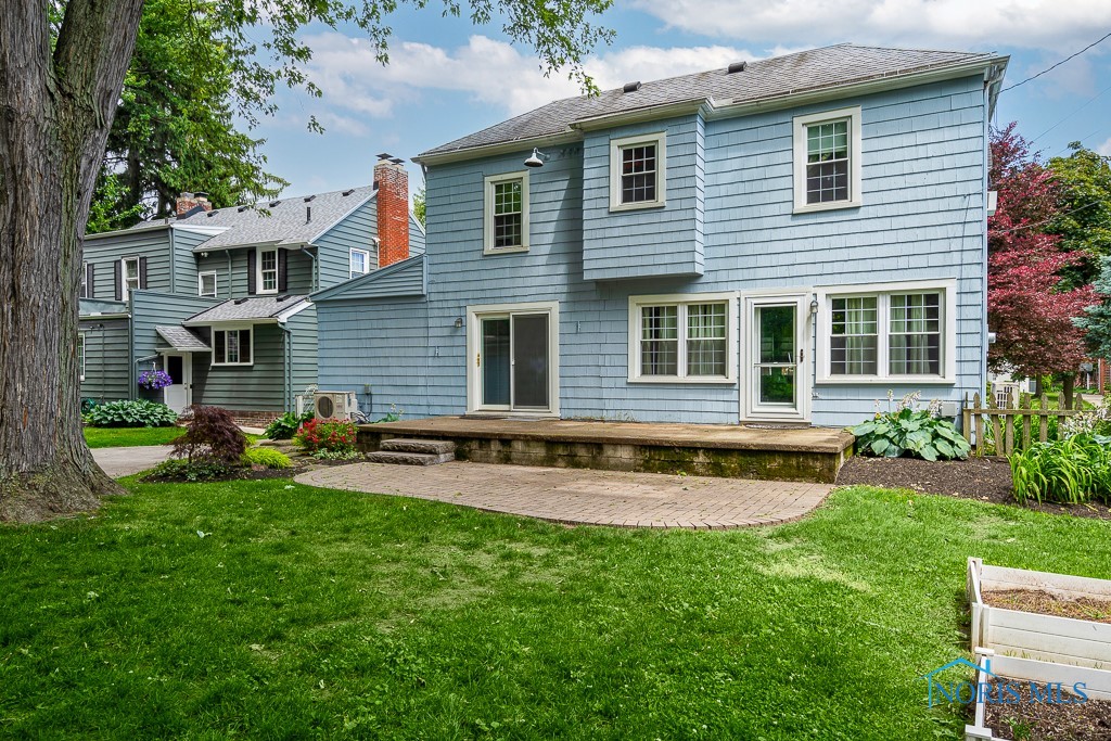 3327 Pelham Road