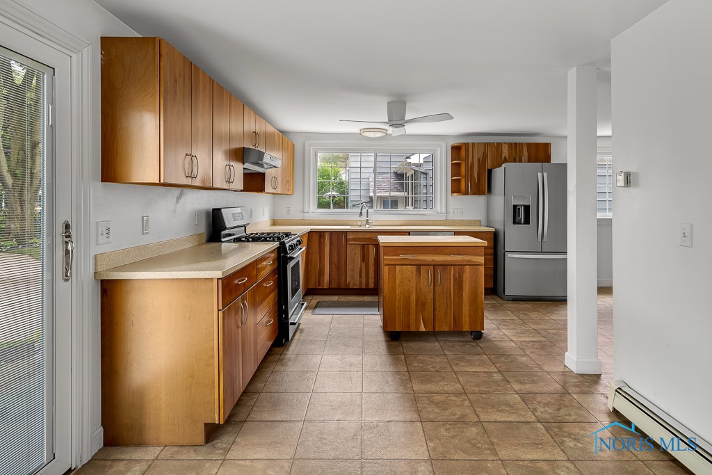 3327 Pelham Road