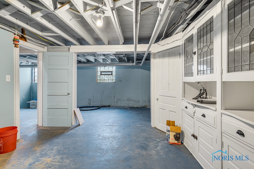 3327 Pelham Road