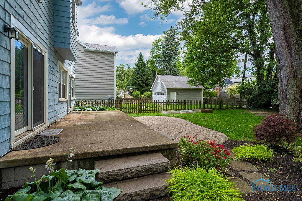 3327 Pelham Road