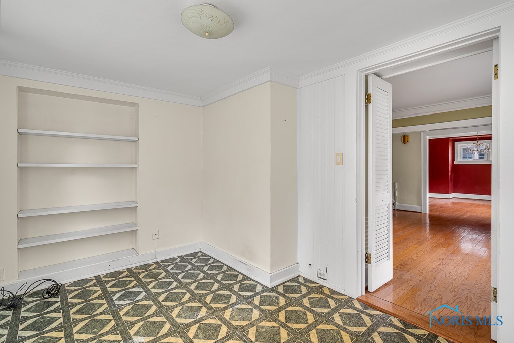 3327 Pelham Road