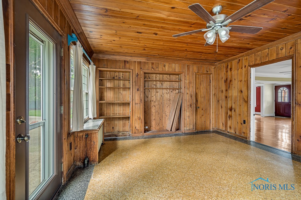 3327 Pelham Road