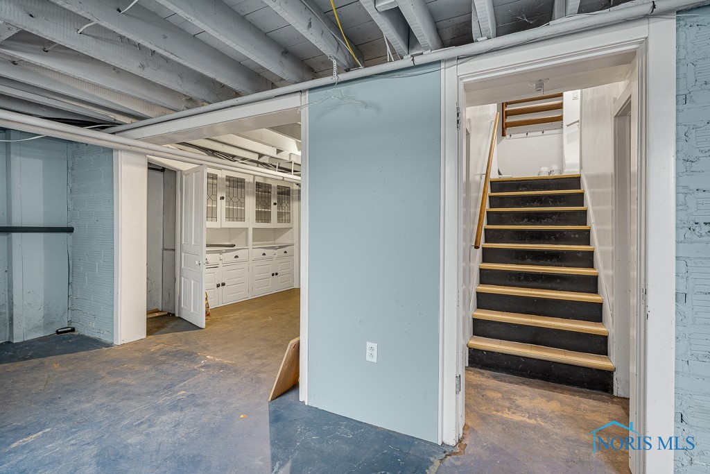 3327 Pelham Road