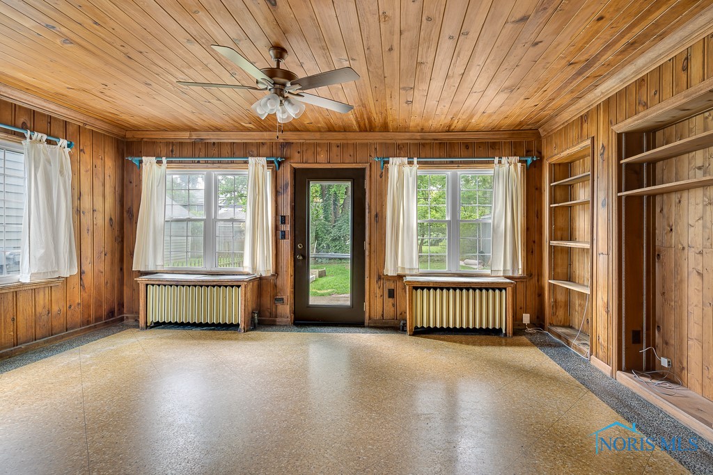 3327 Pelham Road