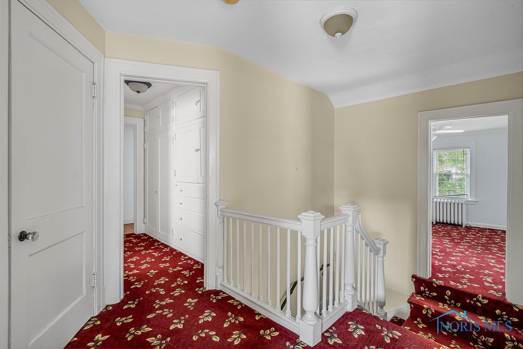 3327 Pelham Road