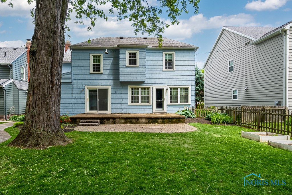 3327 Pelham Road