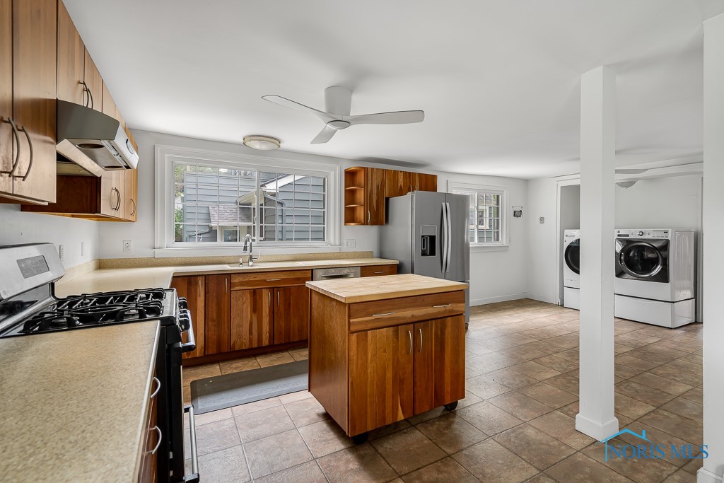 3327 Pelham Road
