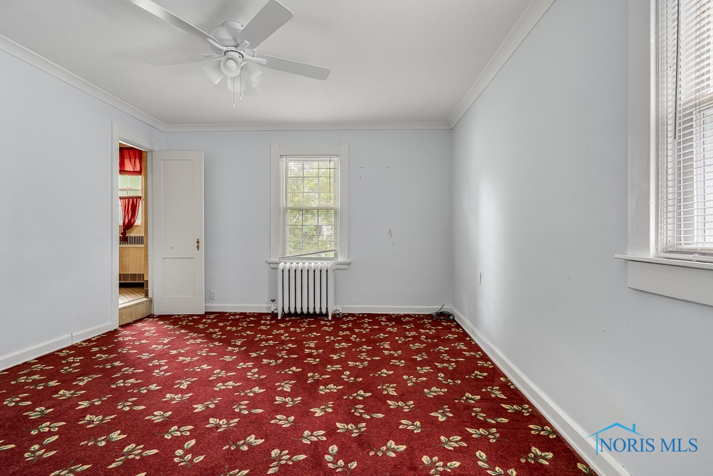 3327 Pelham Road