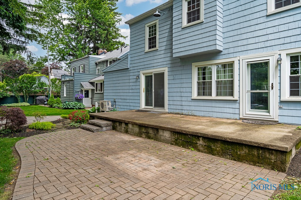 3327 Pelham Road