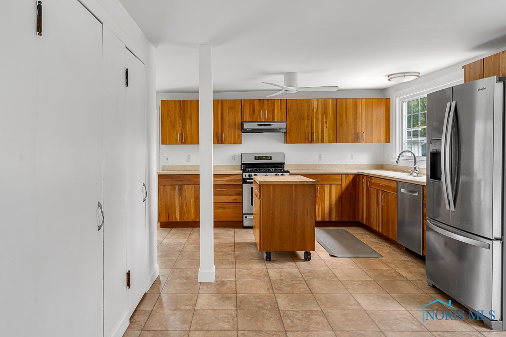 3327 Pelham Road