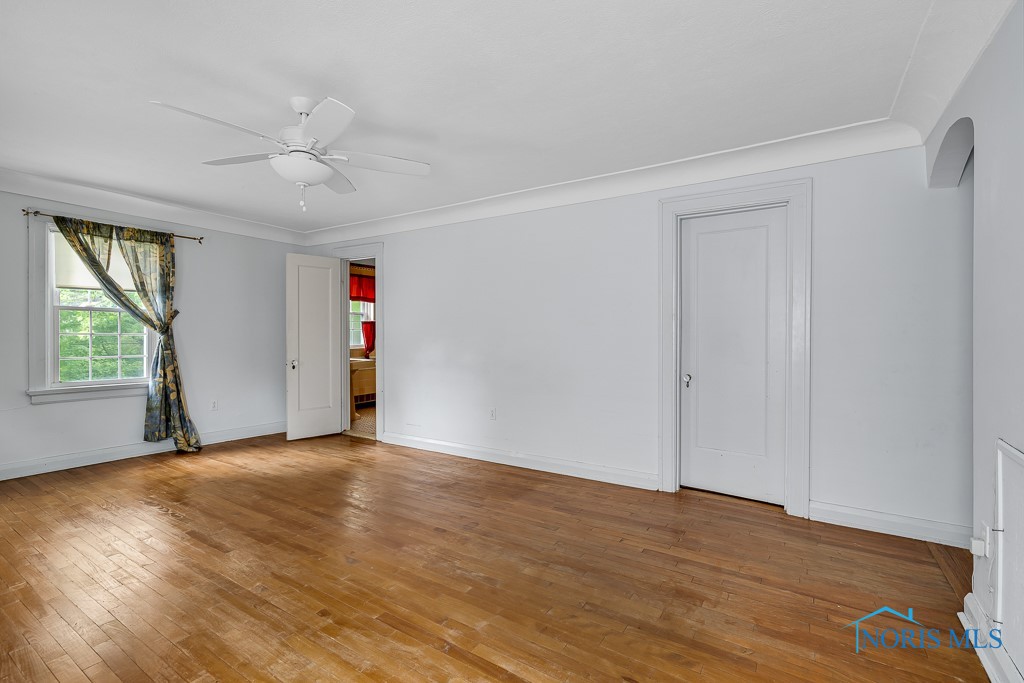 3327 Pelham Road