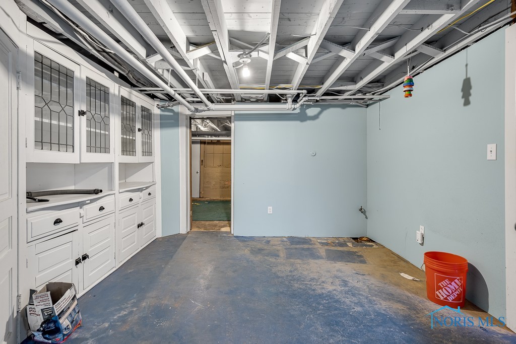 3327 Pelham Road
