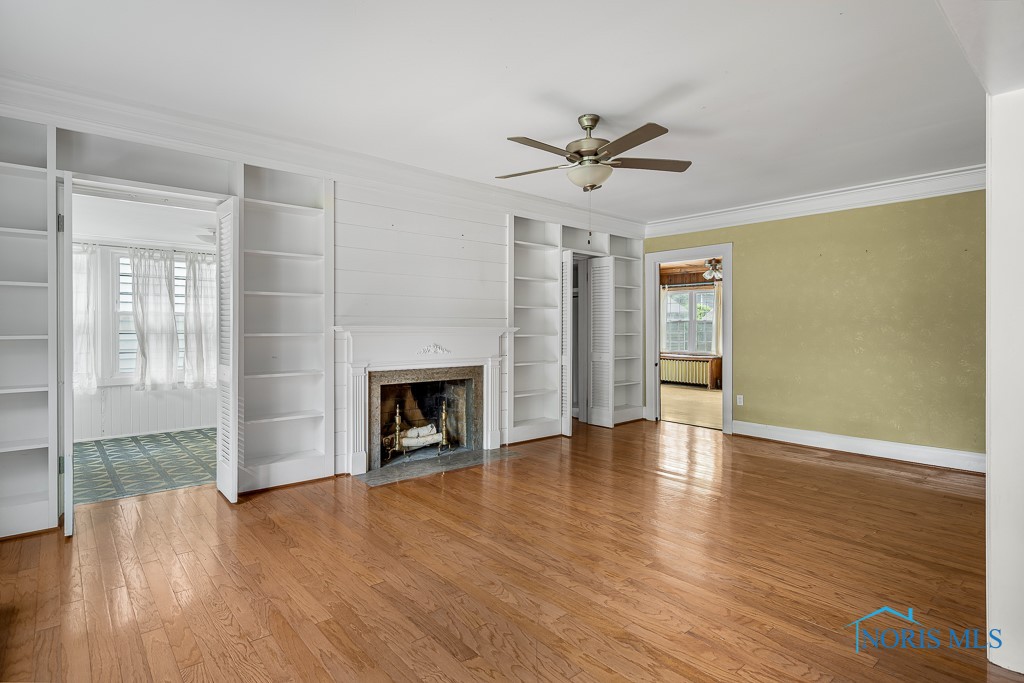 3327 Pelham Road