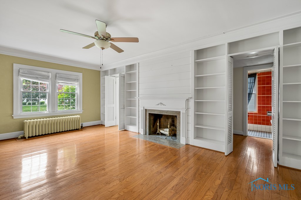 3327 Pelham Road