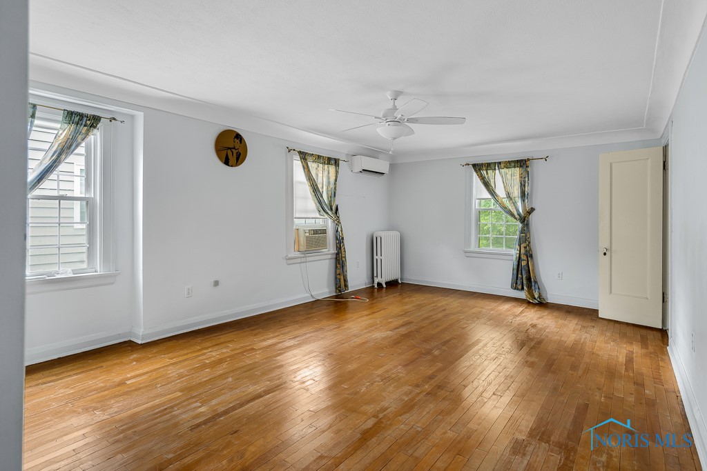 3327 Pelham Road