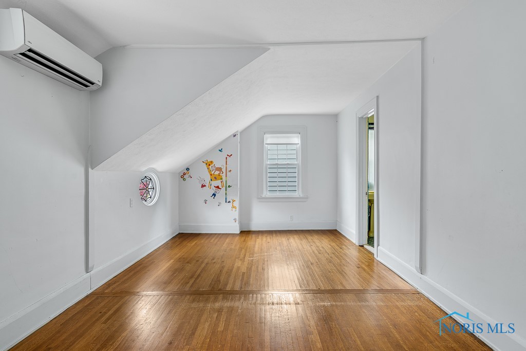 3327 Pelham Road