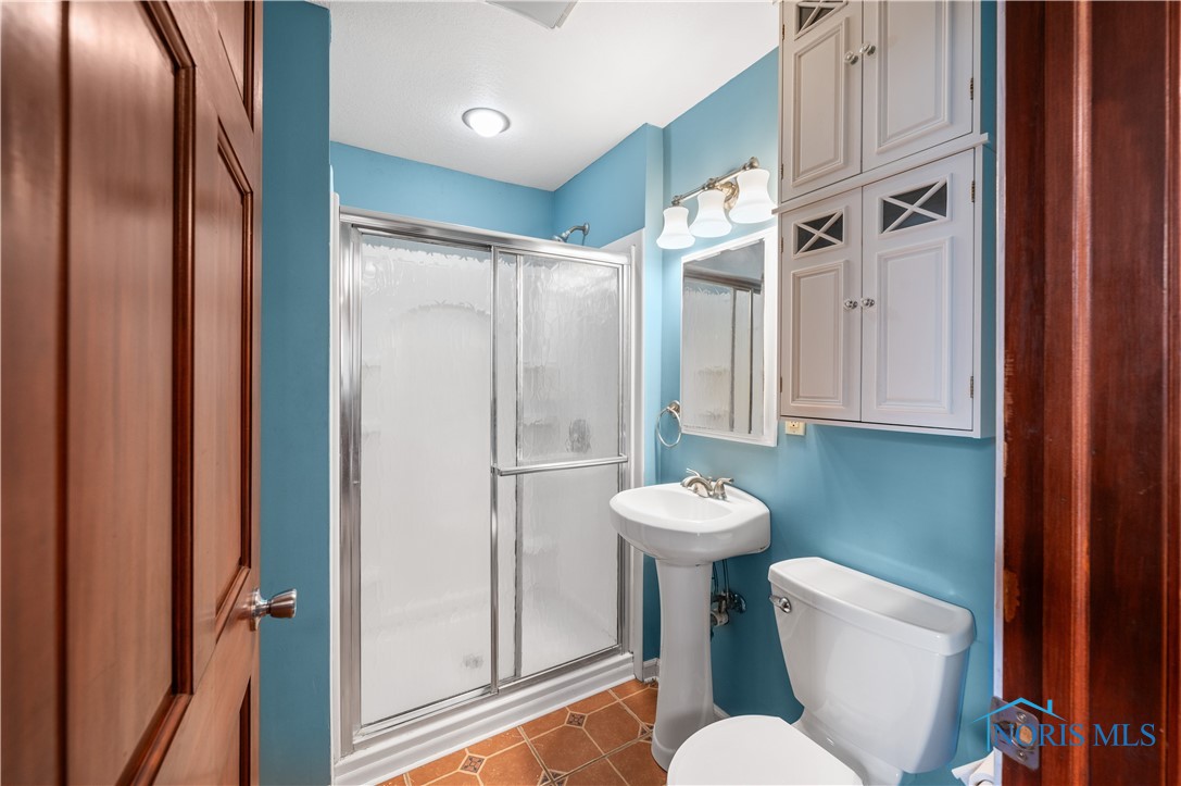 9125 Maumee Western Road