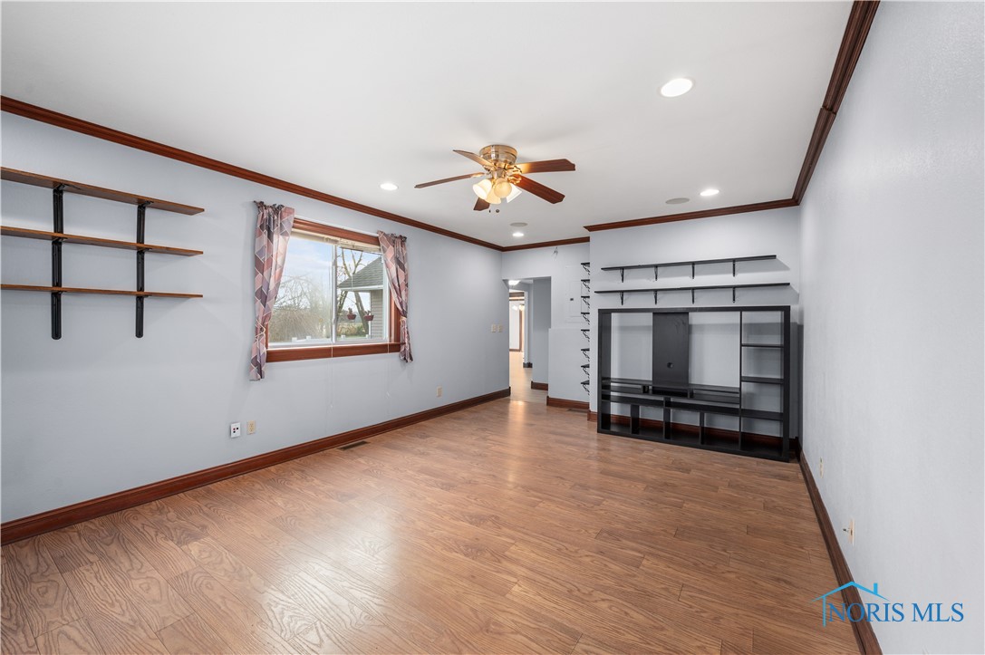 9125 Maumee Western Road