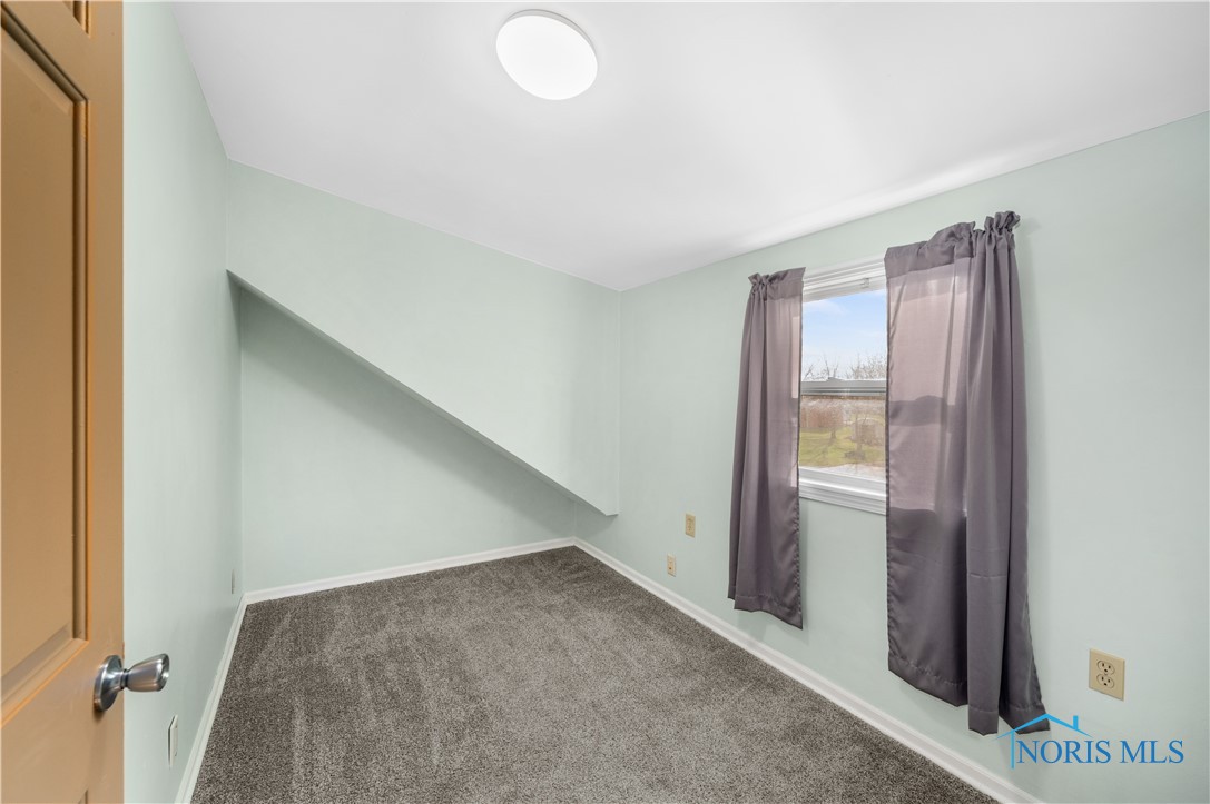 9125 Maumee Western Road