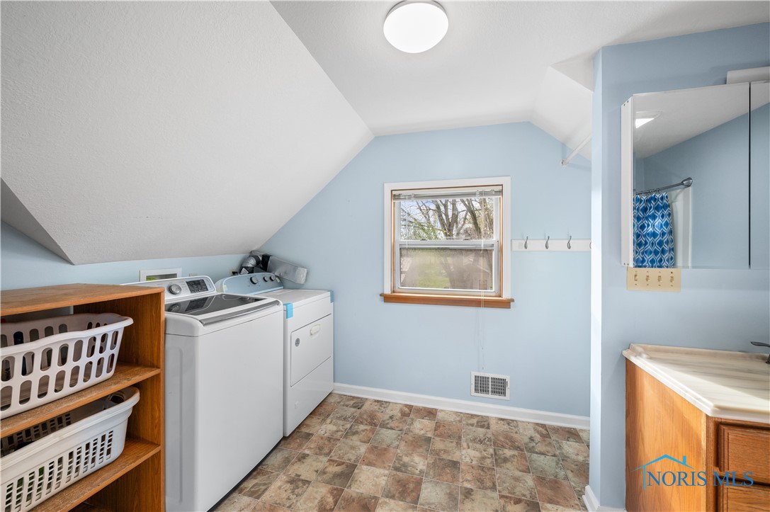 9125 Maumee Western Road
