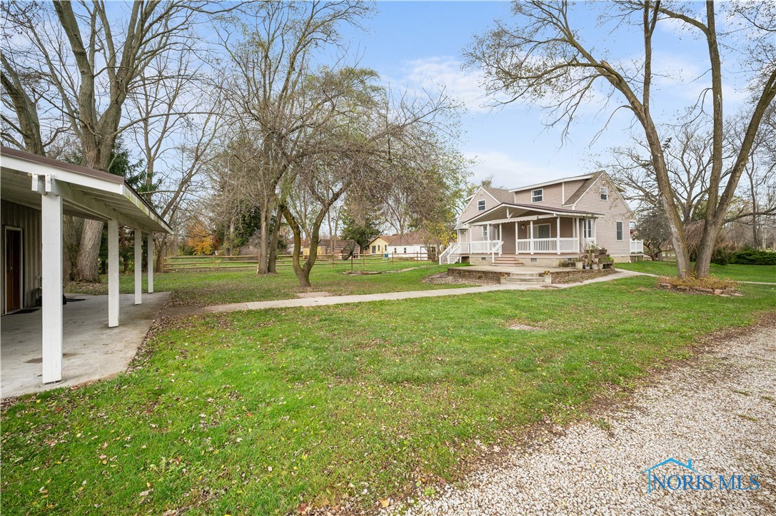 9125 Maumee Western Road