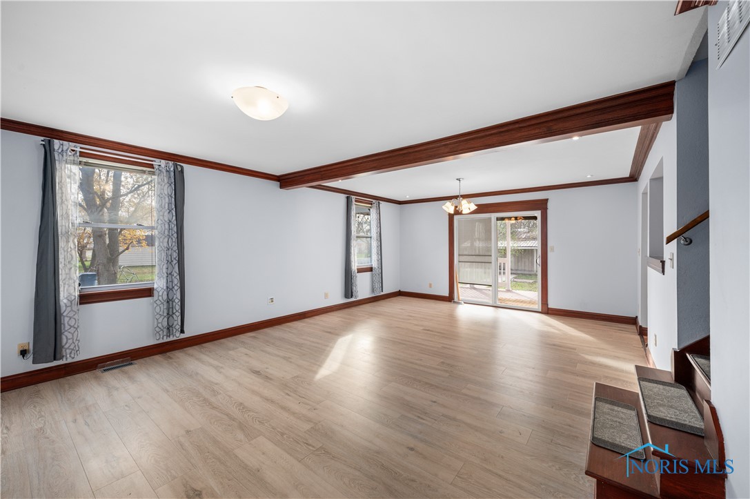 9125 Maumee Western Road