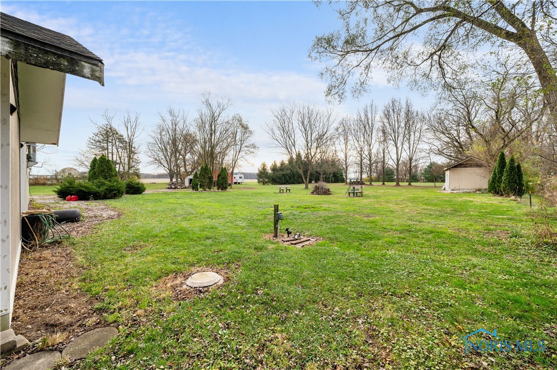 9125 Maumee Western Road