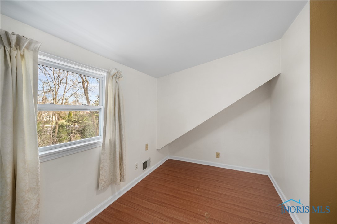 9125 Maumee Western Road