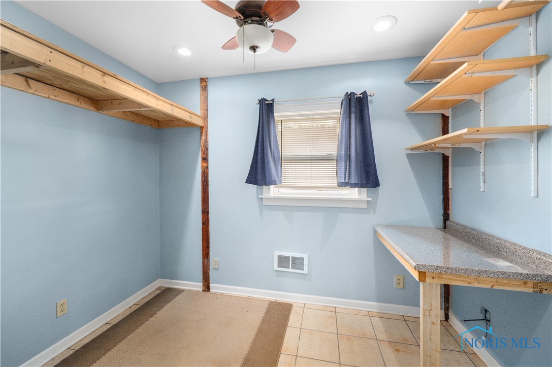9125 Maumee Western Road