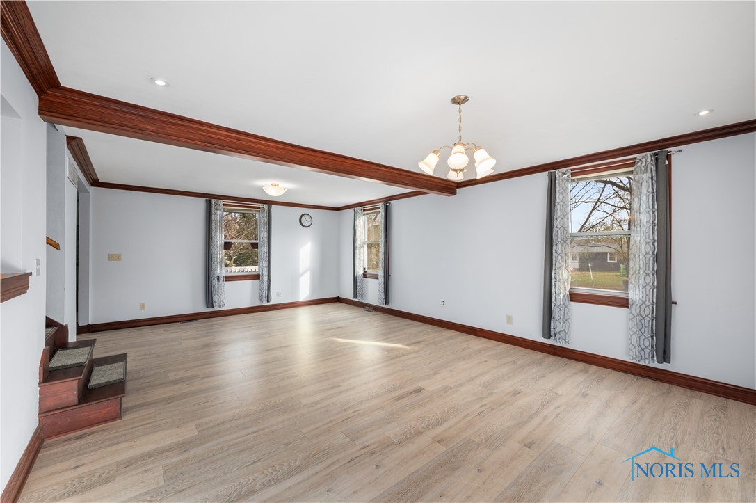 9125 Maumee Western Road