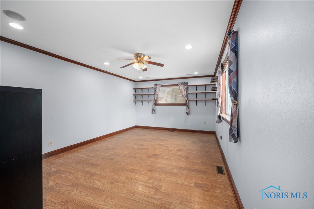 9125 Maumee Western Road