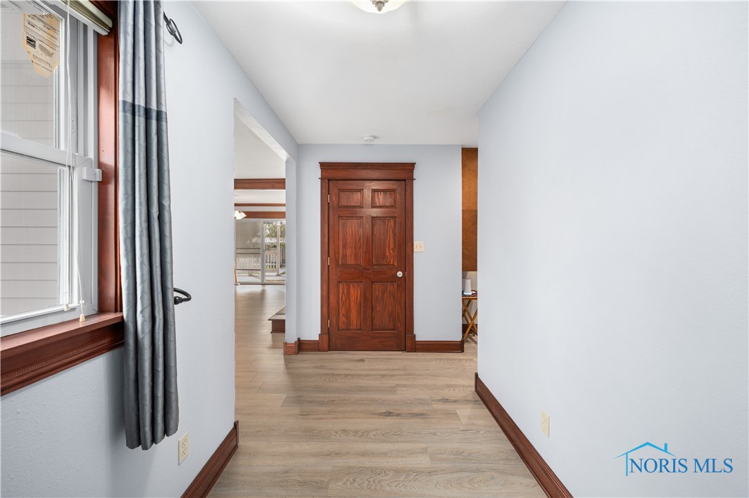 9125 Maumee Western Road