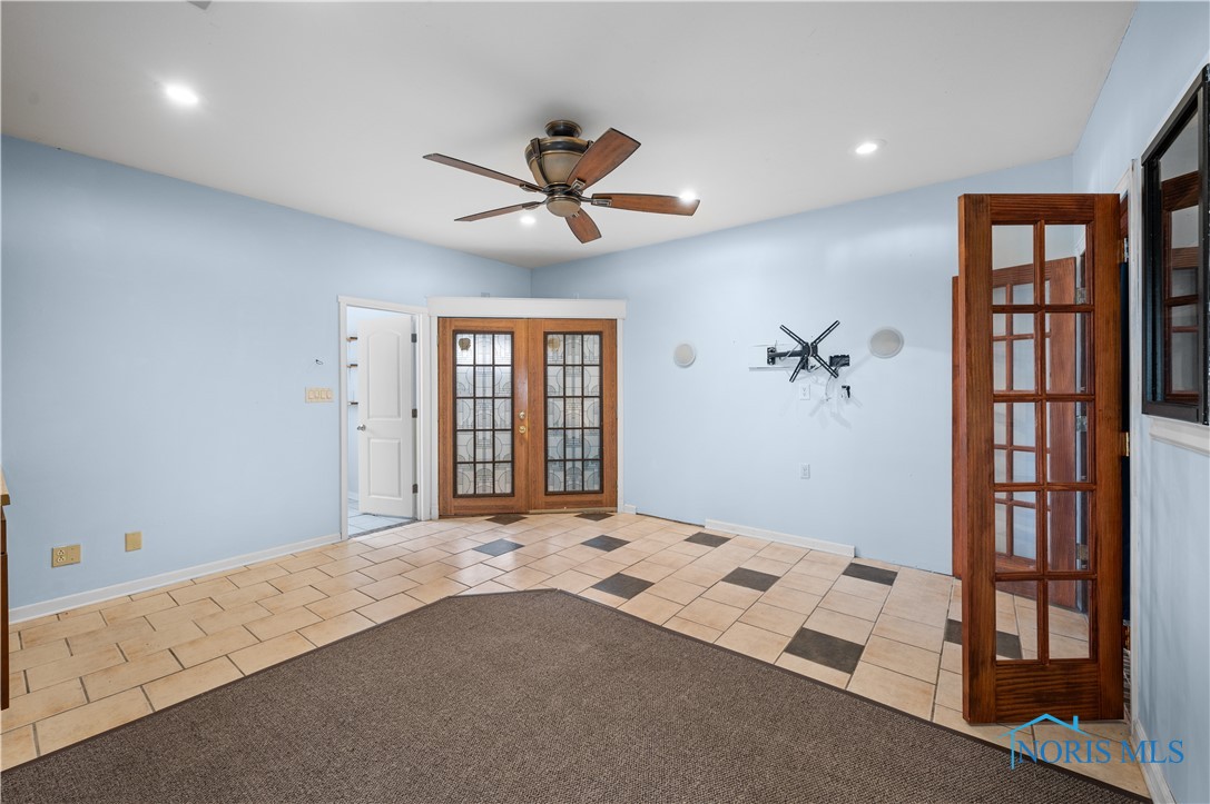 9125 Maumee Western Road