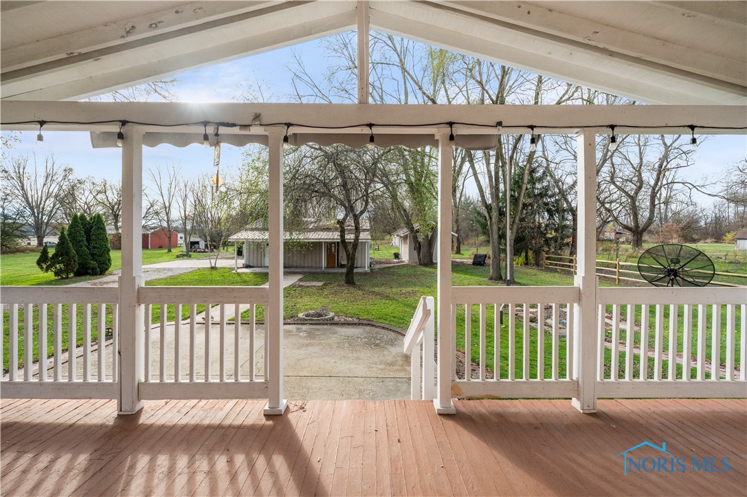 9125 Maumee Western Road