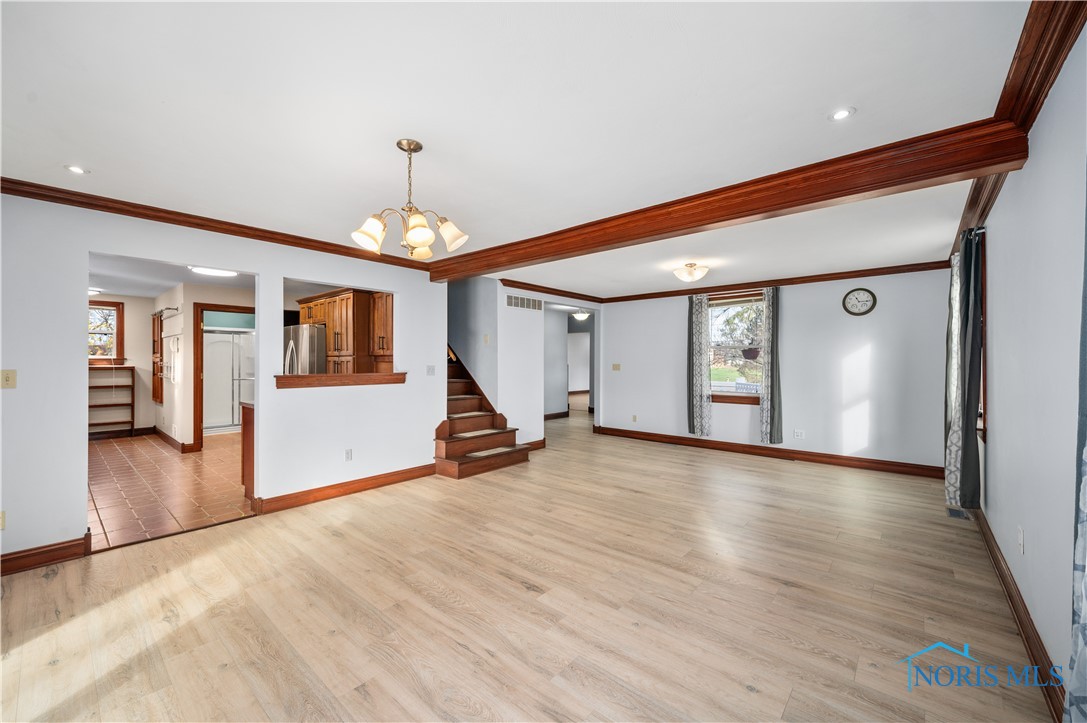 9125 Maumee Western Road