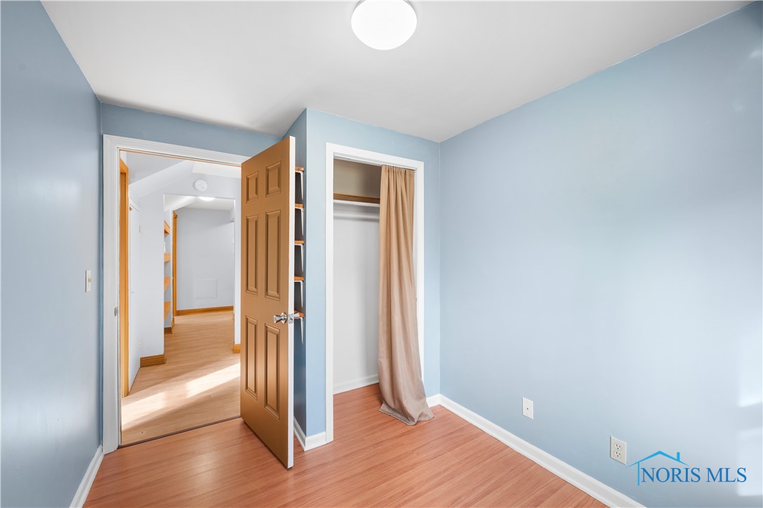 9125 Maumee Western Road