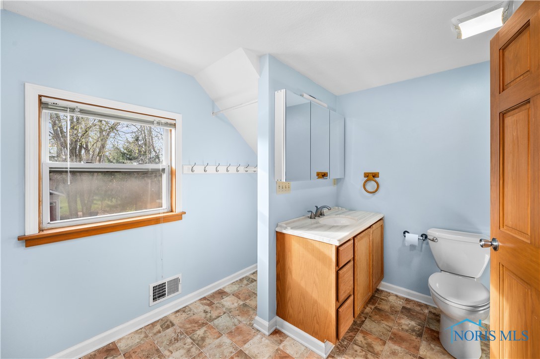 9125 Maumee Western Road