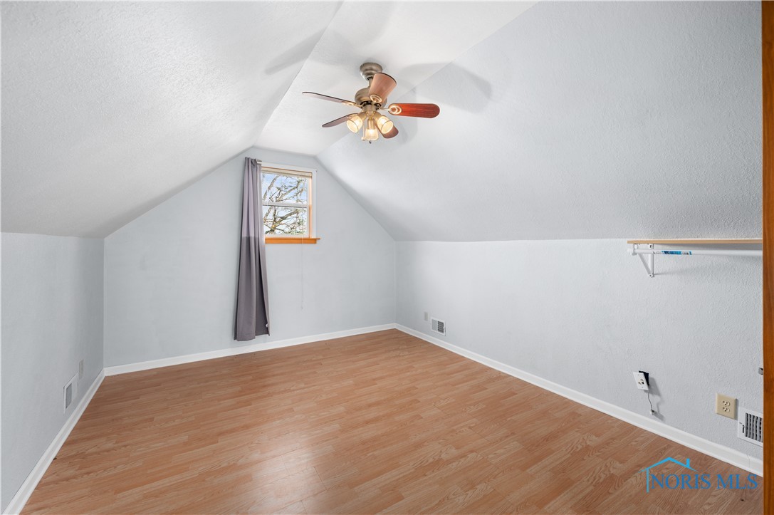 9125 Maumee Western Road